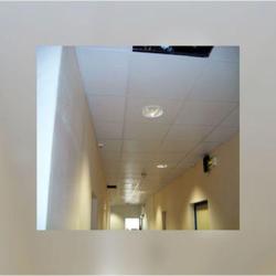 Aménagement Menuiserie Cloison Plafond Amcp