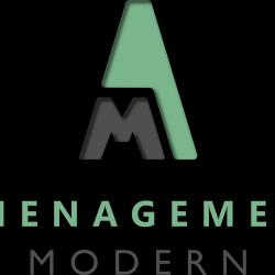 Amenagement Modern
