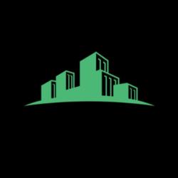Amenagement-modern