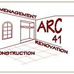 Arc 41