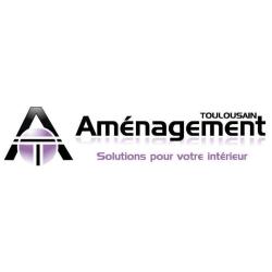 Aménagement Toulousain