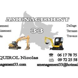 Amenagement33