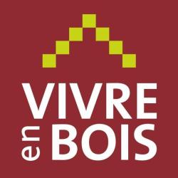 Vivre En Bois