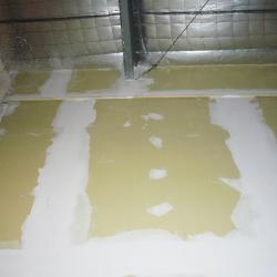 Amenagements Cloisons Ouvertures