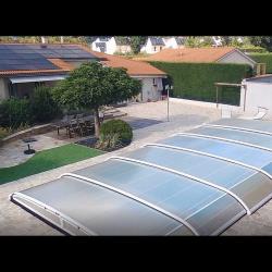 Amenagements Funéraires Mathaud Fils