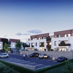 Amenatys Aménagement Et Promotion Immobilière