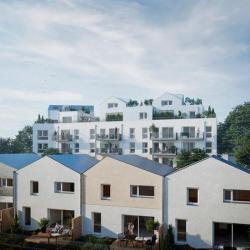 Amenatys Aménagement Et Promotion Immobilière