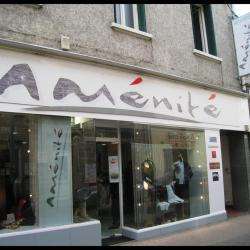 Amenite