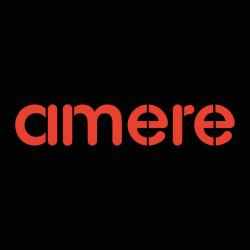 Amere
