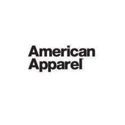 American Apparel Deutschland Gmbh