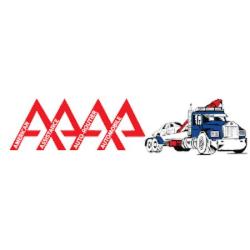 Américan Assistance Auto-routier Automobile A.a.a.a.delcher