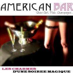 American Bar