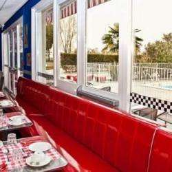 American Bistrot