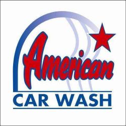 American Car Wash Paris 15