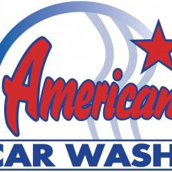 American Car Wash Toulouse