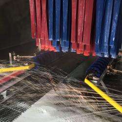 American Car Wash
