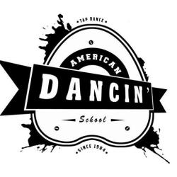 Américan Dancin'school