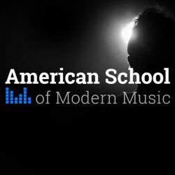 American School Of Modern Music