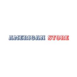 American Store