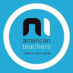 American Teachers