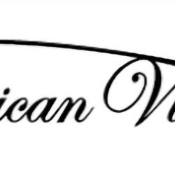 American Vintage