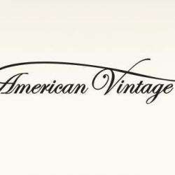 American Vintage