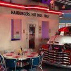 American Way