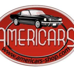 Americars