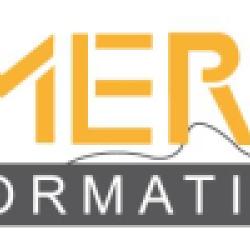 Ameris Informatique