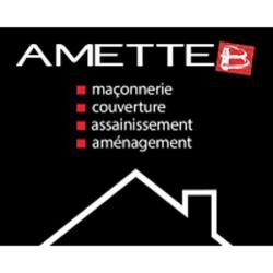 Amette Bruno