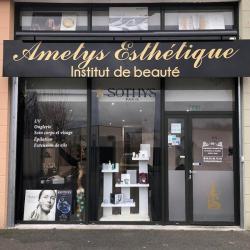 Ametys Esthétique