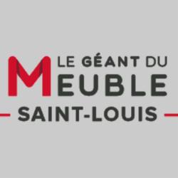 Ameublement Saint Louis