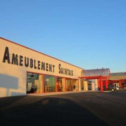 Ameublement Saintais
