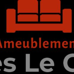 Ameublements Yves Le Goff