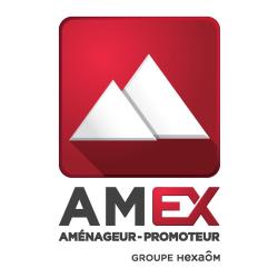 Amex Aménageur Promoteur