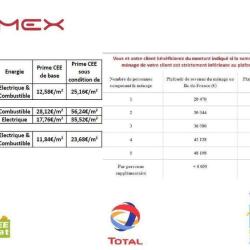 Amex