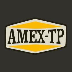 Amex Tp