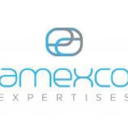 Amexco Expertises