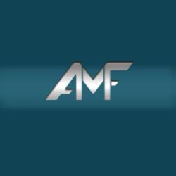 Amf Atelier Metallerie Ferronnerie