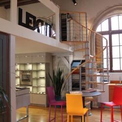 Amf Concept Leicht
