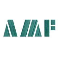 Amf Menuiserie