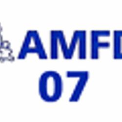 Amfd-07