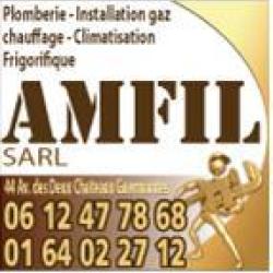 Amfil Sarl