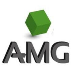 Amg