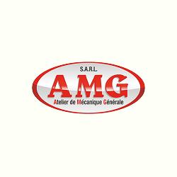 Amg Atelier Mécanique Générale