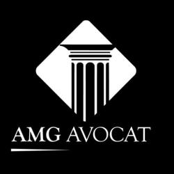 Amg Avocats