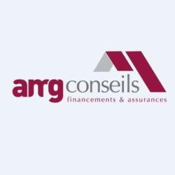 Amg Conseils Financements Et Assurances
