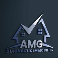 Amg Diagnostic Immobilier & Dpe Bordeaux