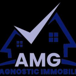 Amg Diagnostic Immobilier