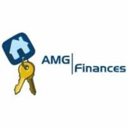Amg Finances